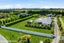 32 Devine Drive, Christchurch - Carousel 33