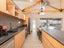 23 Curries Road, Hillsborough, Christchurch - Carousel 4