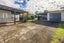 21 Queen Street, Raetihi - Carousel 34