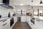 71B Scott Street, Leamington, Cambridge - Carousel 4