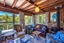 39 Victoria Road South, Onetangi, Waiheke Island - Carousel 4