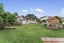 155 Trafalgar Street, Onehunga, Auckland - Carousel 2