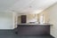13 Harvard Court, Melville, Hamilton - Carousel 3