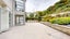 30B Erlestoke Crescent, Churton Park, Wellington - Carousel 20
