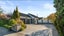 15 Arkwright Place, Halswell, Christchurch - Carousel 1