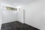 4A Buller Street, Ponsonby, Auckland City, Auckland - Carousel 16