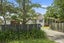 1 McIntyre Avenue, Whakarewarewa, Rotorua - Carousel 14