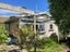 8 Baird Street, Long Beach, Port Chalmers - Carousel 1