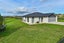 94 Mcintosh Drive, Pokeno - Carousel 20