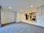 142 Main North Road, Papanui, Christchurch - Carousel 3