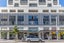 17H/16 Gore Street, Auckland Central, Auckland - Carousel 2