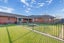 182 Cross Road, Lepperton, New Plymouth - Carousel 21