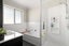 12 Fullford Drive, Richmond, Richmond - Carousel 22
