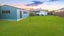 229 Shirley Road, Papatoetoe, Auckland - Carousel 9