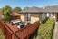 5 Louvain Place, Greenhithe, Auckland - Carousel 17