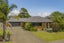 12 Cobham Lane, Whitianga, Whitianga - Carousel 1