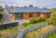 262A Otipua Road, Highfield, Timaru - Carousel 1