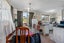45 Sunnyvale Street, Bell Block, New Plymouth - Carousel 4
