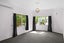 6/21 Douglas McLean Avenue, Marewa, Napier - Carousel 8