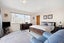 80 Warner Park Avenue, Laingholm, Auckland - Carousel 9