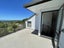 941A East Coast Road, Torbay, Auckland - Carousel 7