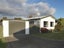 1216 Howard Street, Parkvale, Hastings - Carousel 11