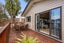 17D Nui Mana Place, Te Atatu South, Auckland - Carousel 26