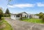 164 Church Street, Otahuhu, Auckland - Carousel 1