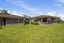 263 Central Road, Hamurana - Carousel 23