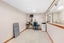 3 Woodhall Road, Epsom, Auckland - Carousel 17
