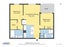 202/0 Pollen Street, Grey Lynn, Auckland - Carousel 12