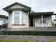 95 Ward Street, Cobden, Greymouth - Carousel 1