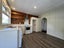 34 Ravenna Street, Avonhead, Christchurch - Carousel 3