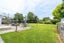 17 Halton Street, East Gore, Gore - Carousel 15