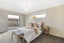 16 Bernice Crescent, Yaldhurst, Christchurch - Carousel 12