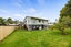 1 Te Hono Street, Maungatapu, Tauranga - Carousel 10