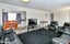 426 Roscommon Road, Clendon Park, Auckland - Carousel 11