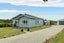 265 Potts Road, Koputaroa, Levin - Carousel 1