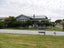 27 Mahia Avenue, Wairoa, Wairoa - Carousel 4