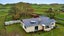 103A Waihapa Road, Pukengahu, Stratford - Carousel 14