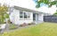 23A Tomes Road, St Albans, Christchurch - Carousel 10