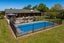 1328 Kaituna-Tuamarina, KAITUNA, BLENHEIM - Carousel 39