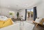 6 Dalrye Place, Ilam, Christchurch - Carousel 9
