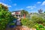 27 Ocean View Place, Leeston - Carousel 34