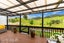 354 Mountain Road, Maungaturoto, Maungaturoto - Carousel 29