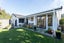 9 Lakewood Avenue, Churton Park, Wellington - Carousel 1