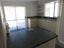 30 Brightwater Terrace, Terrace End, Palmerston North - Carousel 3