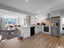 88 Grahams Road, Burnside, Christchurch - Carousel 2