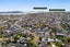 59 Luton Avenue, Sunnyhills, Auckland - Carousel 37