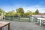 26 Kingdale Road, Henderson, Auckland - Carousel 15